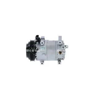 NRF Klimakompressor Hyundai I20 320016G