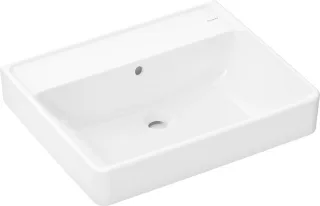 Hansgrohe Waschtisch Xanuia Q 600x480mm 61149450