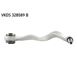SKF Querlenker vorne links BMW 7er E65