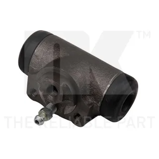 NK Radbremszylinder hinten Subaru Trezia Toyota Corolla Verso Yaris