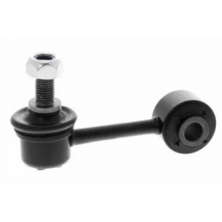 Ackoja Stabilisator vorne Mazda 6 GG GY