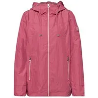 STREET ONE Allwetterjacke Modern Windbreaker