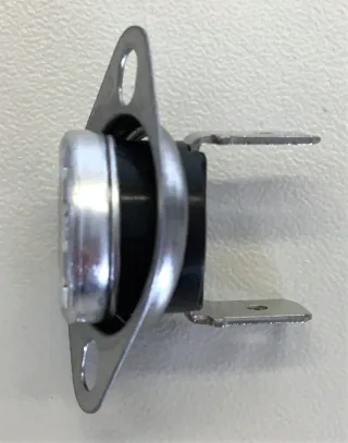 ELMAG Thermofühler 50°C (am Zylinderkopf) - 9101560