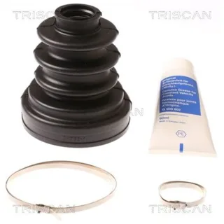 Triscan Antriebswelle links Nissan Qashqai 2 1,6 DCI