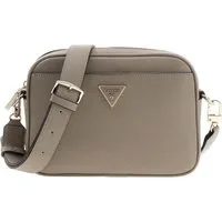 Guess Umhängetasche Camera Bag