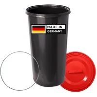 Topanbieter999 Müllsackständer