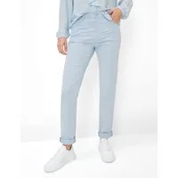 Brax 5-Pocket-Hose Style MARY
