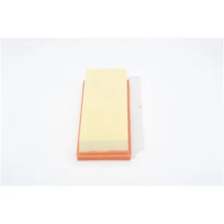 Bosch Luftfilter Nissan Opel Renault 1457433531 1,9