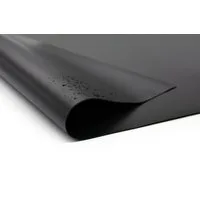 ANKO Planen Teichfolie PVC Teichfolie Teich Plane 0,5mm 1mm 1,5mm Made in EU