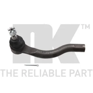 NK Spurstangenkopf vorne links Nissan 370z 5032299