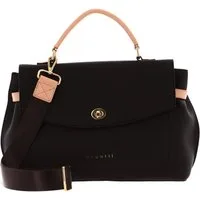 bugatti Handtasche Ella