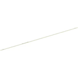 Geberit Lichtleiste für WT-/Nischenbel. 244993001
