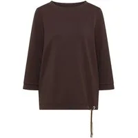 CECIL Langarmshirt