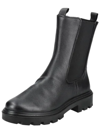 Ara Stiefelette "Ara Stiefelette Leder/Textil"