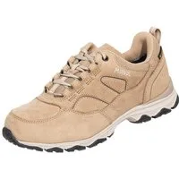 Meindl 4762-96 Meindl Dublin Lady GTX Wanderschuh