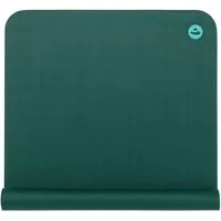 bodhi Yogamatte für unterwegs, ECOPRO TRAVEL XL aus Naturkautschuk