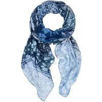 Desigual Modetuch Maggi Rectangle Foulard