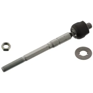 Febi Axialgelenk f?r Spurstange  101902