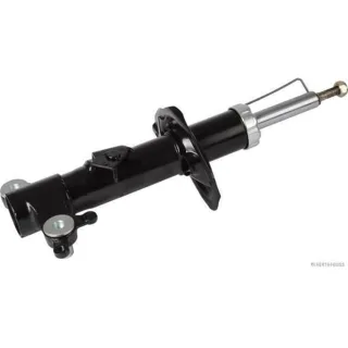 Jakoparts Sto?d?mpfer vorne links Nissan Primera P12