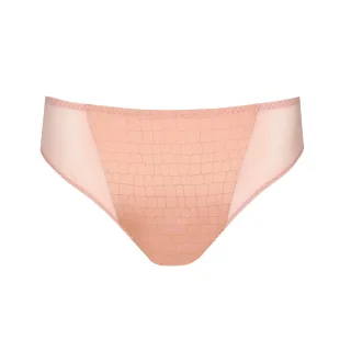 PrimaDonna - TORRANCE Dusty Pink Rioslip dusty pink - Gr. - 36