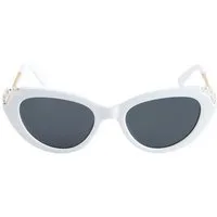 Next Sonnenbrille Katzenaugen-Sonnenbrille, Brautmode (1-St)