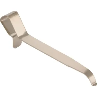 Geberit Feder zu Betätigungsplatte 813514001