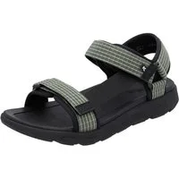 Rieker Sandale