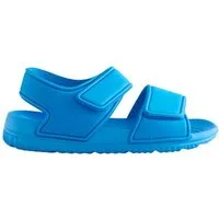 Next Sandalen mit Klettverschluss Sandale (1-tlg)