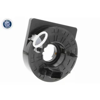 Vemo Wickelfeder f?r Airbag Seat Skoda VW V10-72-1459