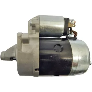 Hella Anlasser 0,8 kW Suzuki Alto Baleno Wagon