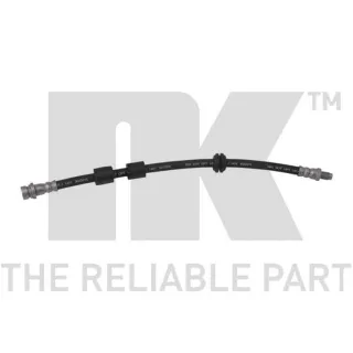 NK Bremsschlauch vorne Ford Focus 1