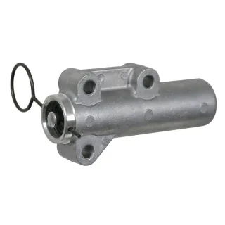 Febi Riemenspanner f?r Zahnriemen Audi A4 A6 A8 Skoda Superb VW Passat 22356