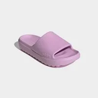 adidas Sportswear LUMIA ADILETTE Badesandale Badelatschen