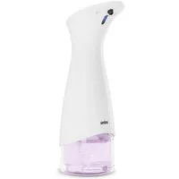 Umbra Seifenspender Umbra Otto 280ml weiß