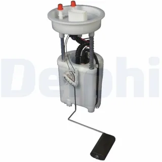 Delphi Kraftstoff-F?rdereinheit Audi Seat Skoda VW FG1070-12B1