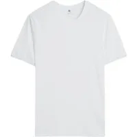 Cinque Kurzarmshirt