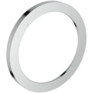 Ideal Standard Distanzrahmen 10mm rund Chrom, A7851AA A7851AA