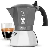 BIALETTI Espressokocher
