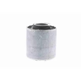 Vaico Motorlager hinten Citroen Peugeot V42-0228