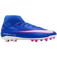 Nike Nike Performance Fußballschuh