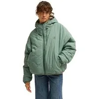 Billabong Outdoorjacke Fall Camper