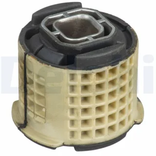 Delphi Achsk?rperlager hinten BMW 5er F07 7er F01 TD1760W