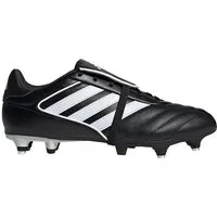 adidas Performance adidas Performance COPA Gloro II SG Fußballschuh