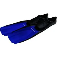 FIREFLY Flosse Ux.-Flosse SF3 I BLUE ROYAL/BLACK