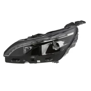 Valeo Scheinwerfer links Peugeot 3008 5008 046788
