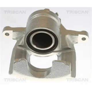 Triscan Bremssattel vorne rechts Citroen C1 Peugeot 107 108 Toyota Aygo 817510126