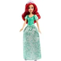 Mattel® Anziehpuppe Disney Prinzessin, Arielle