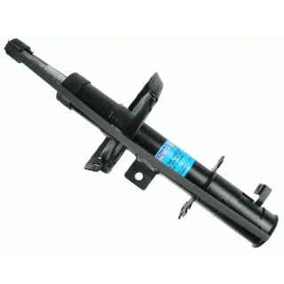 Sachs Sto?d?mpfer vorne Citroen Jumpy Fiat Scudo Peugeot Expert 314033