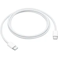 Apple 60W USB‑C Ladekabel (1 m) USB-Kabel, USB-C, USB-C (100 cm)
