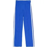 Garcia 5-Pocket-Hose